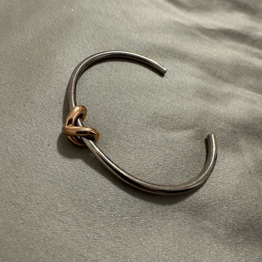 MVMT Bracelet